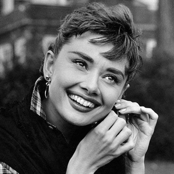 audreylover3